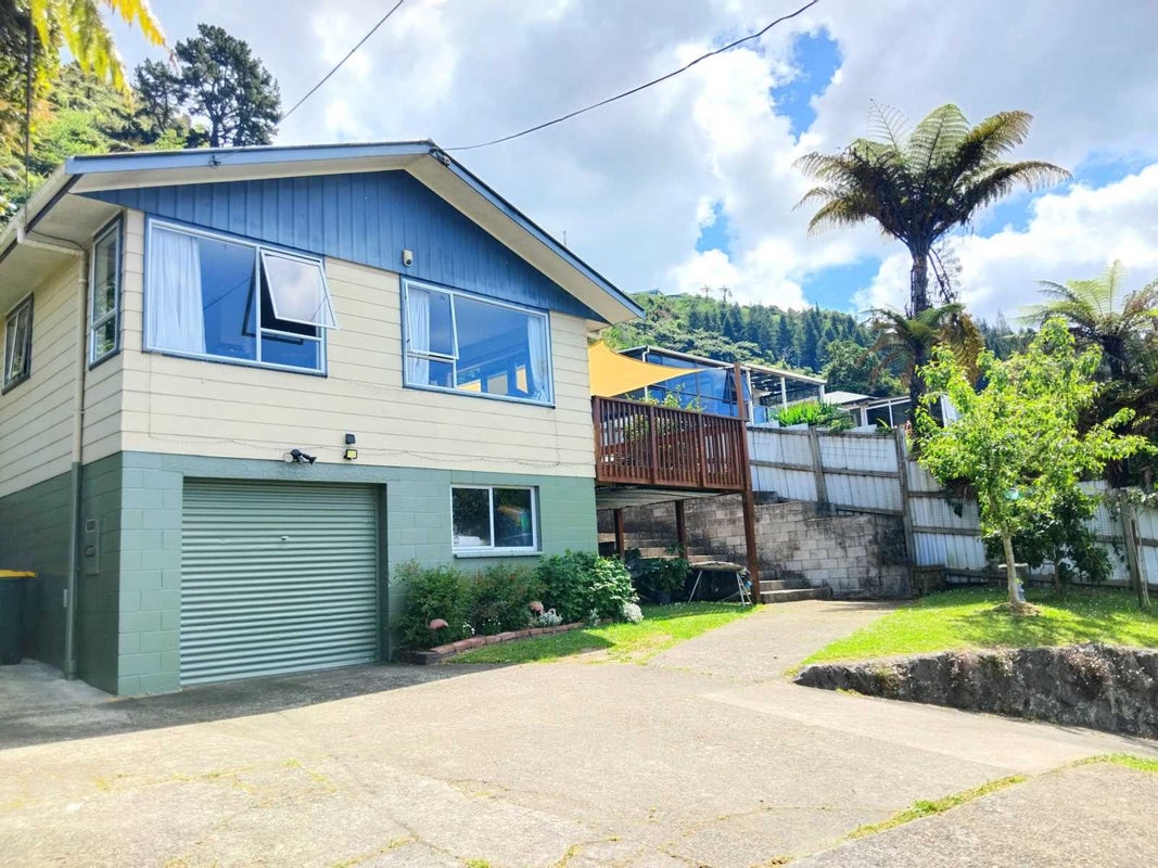 101 Mallard Drive, Selwyn Heights, Rotorua - Carousel 1
