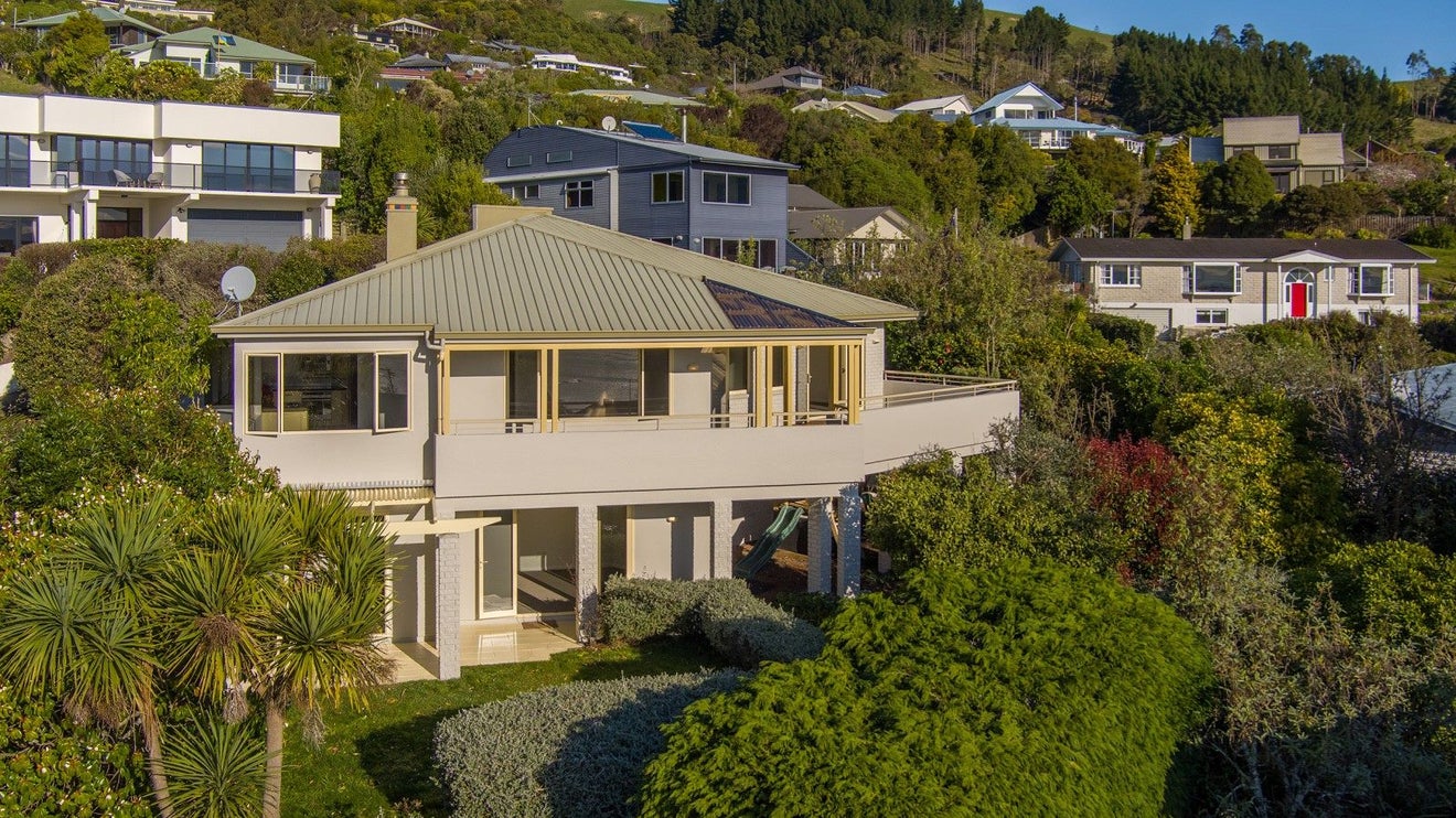 20 Bay View Road, Atawhai, Nelson - Carousel 20