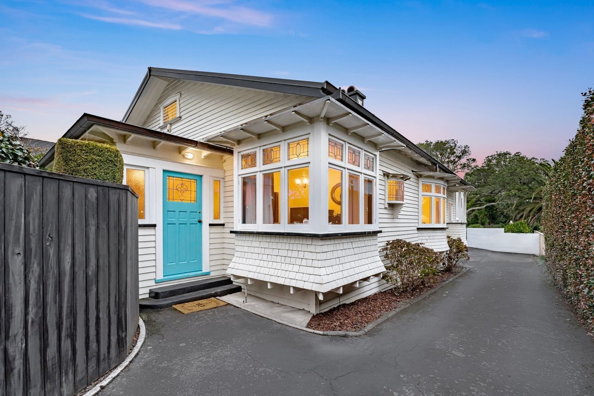23 Martin Avenue, Remuera, Auckland - Carousel 1