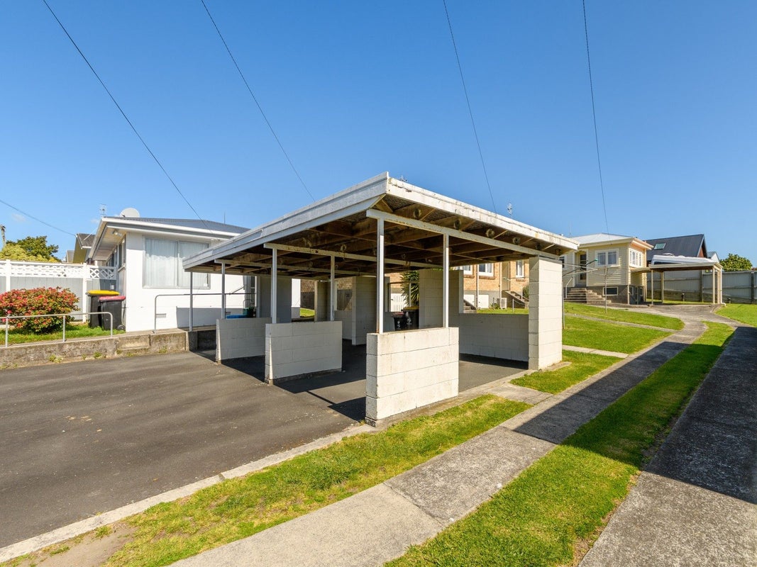128B Fourteenth Avenue, Tauranga South, Tauranga - Carousel 14