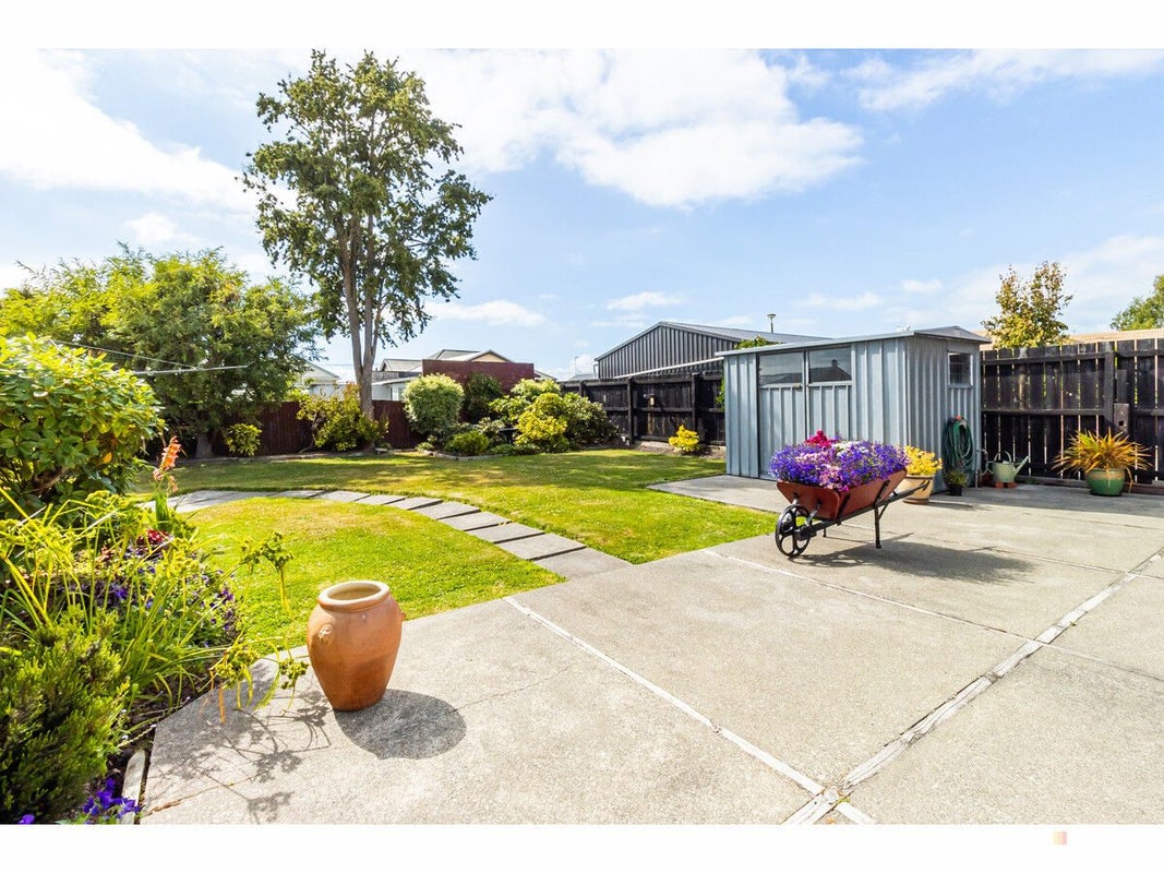 101 Le Cren Street, Seaview, Timaru - Carousel 2