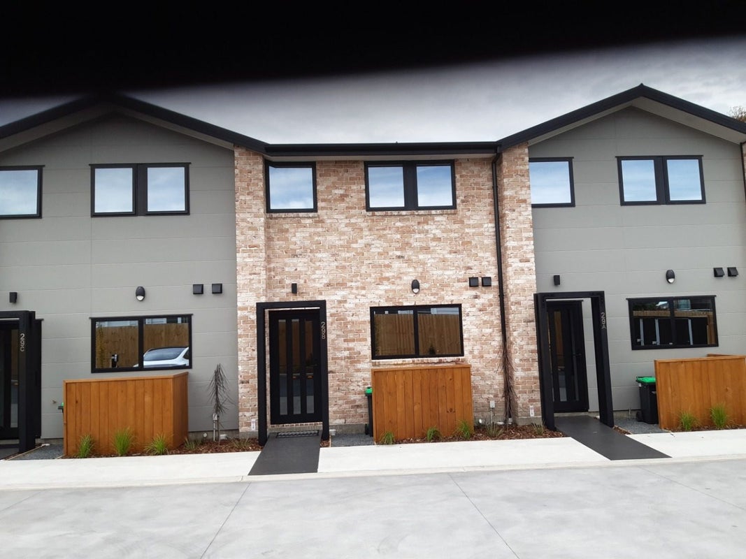 29B Webb Street, St Albans, Christchurch - Carousel 18
