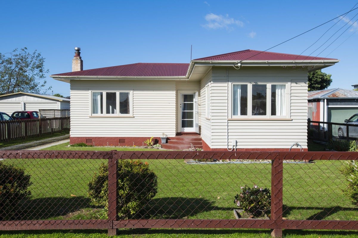 20 Grafton Road, Te Hapara, Gisborne - Carousel 2