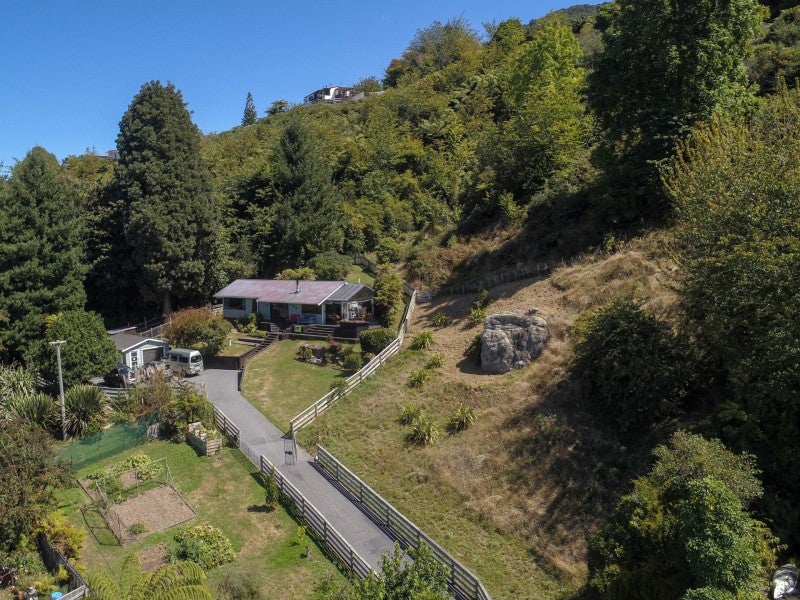 29B Gordon Road, Selwyn Heights, Rotorua - Carousel 1