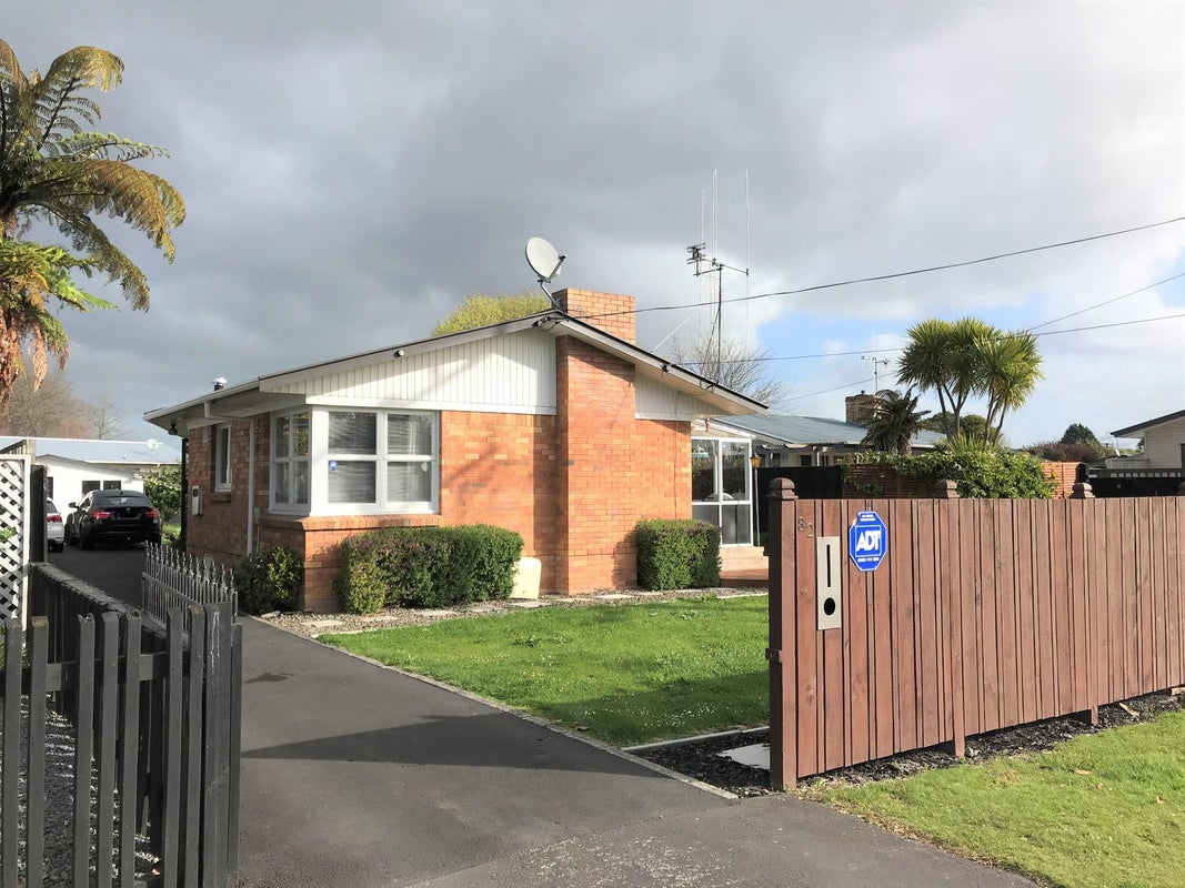 82 Powells Road, Fairview Downs, Hamilton - Carousel 1