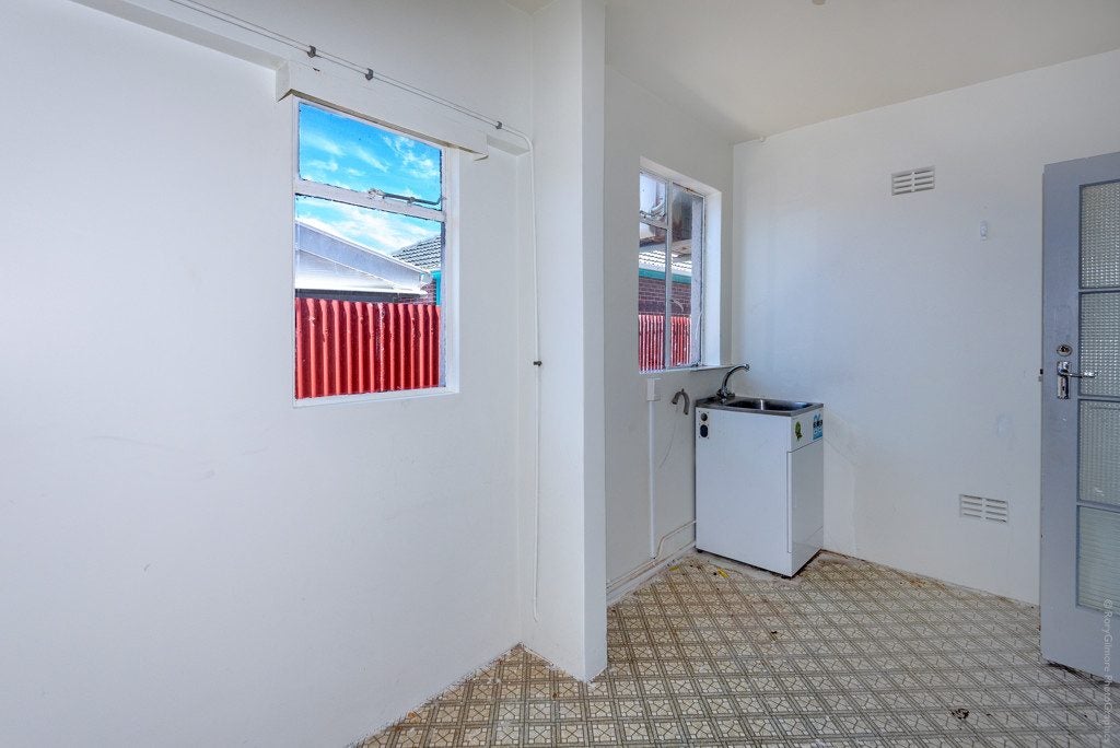66 Pacific Road, North New Brighton, Christchurch - Carousel 16