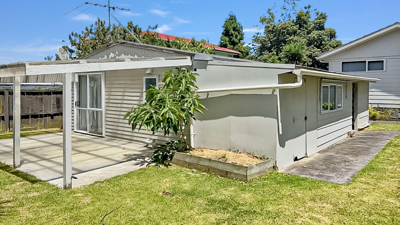 460 Weymouth Road, Weymouth, Auckland - Carousel 2