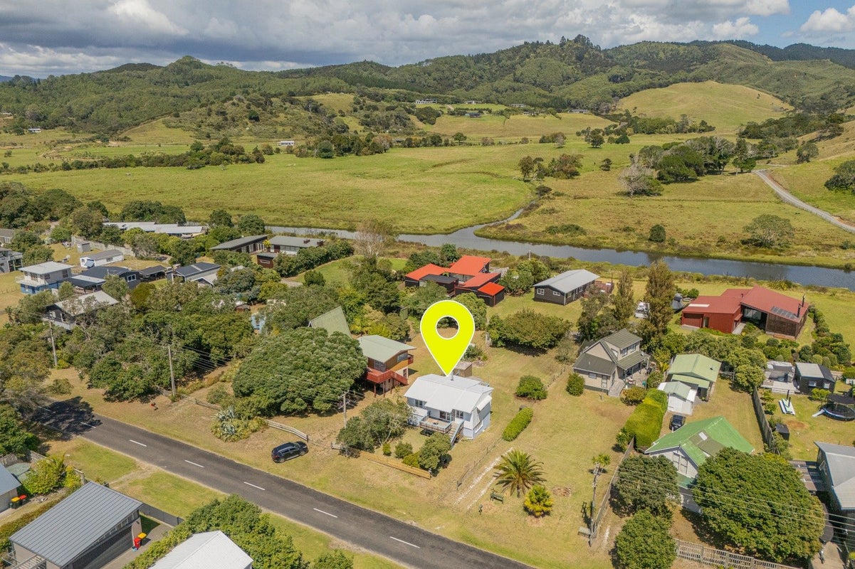 221 Mangakahia Drive, Whangapoua, Coromandel - Carousel 23