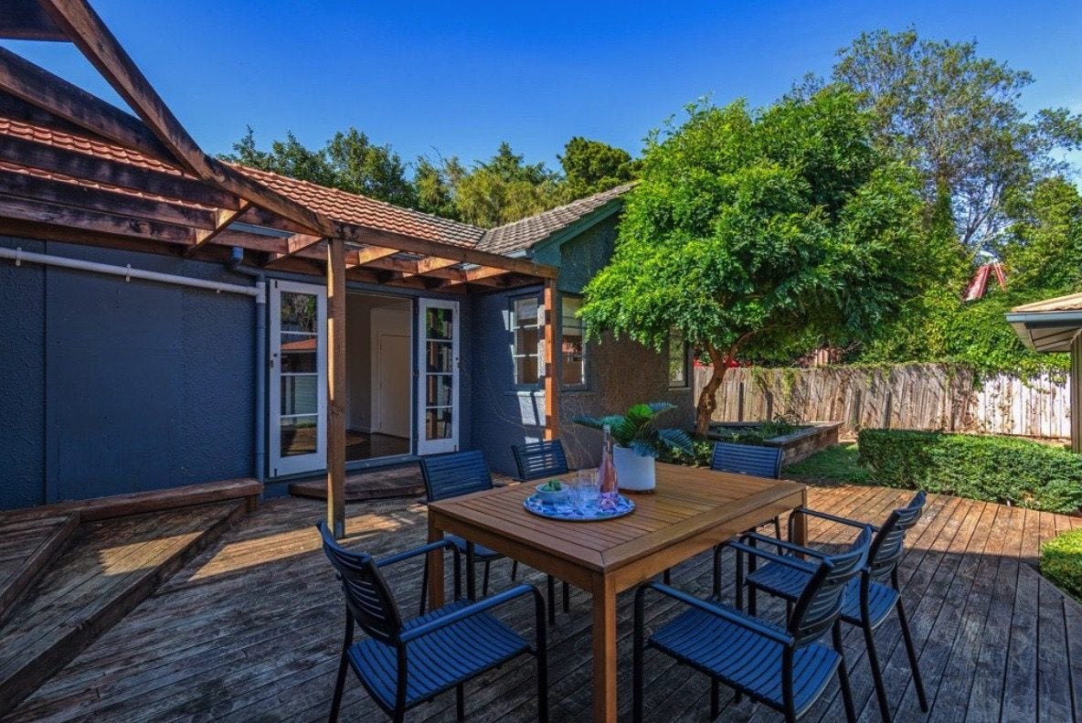 162 Victoria Avenue, Hokowhitu, Palmerston North - Carousel 2