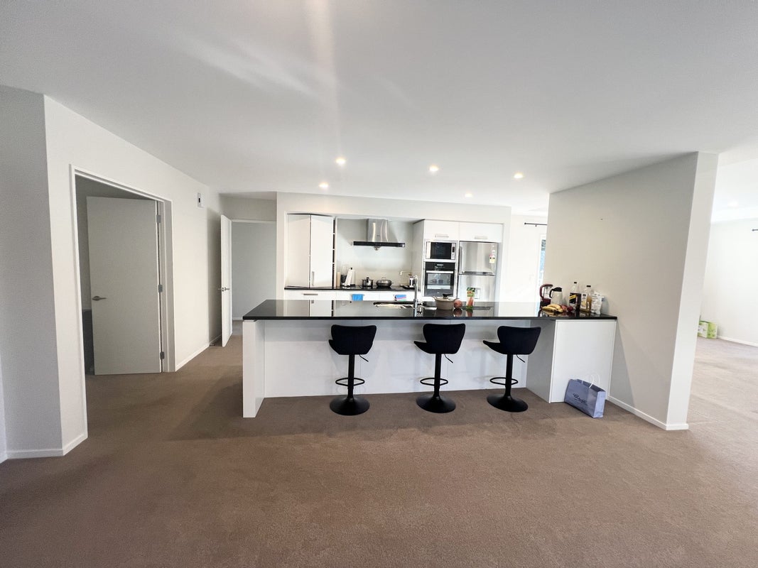 3 Northwater Drive, Northwood, Christchurch - Carousel 2