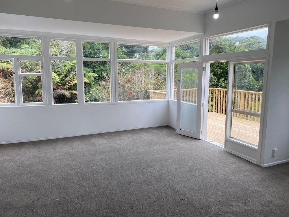 128 Trelissick Crescent, Ngaio, Wellington - Carousel 2