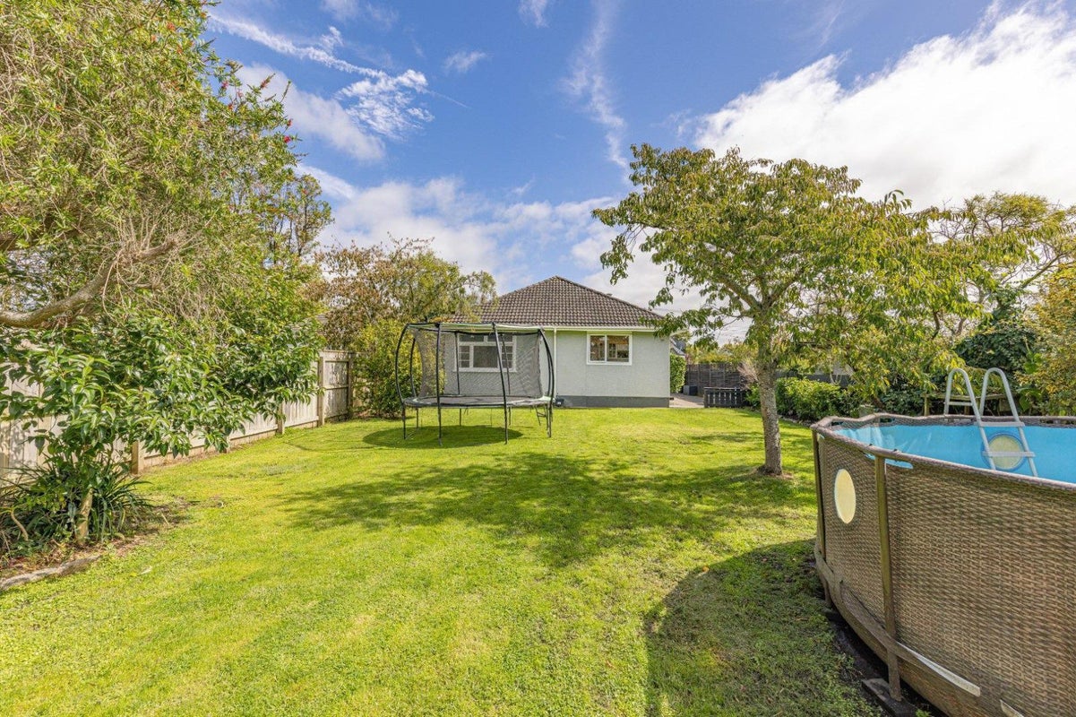 4 Porritt Street, Saint Johns Hill, Whanganui - Carousel 17
