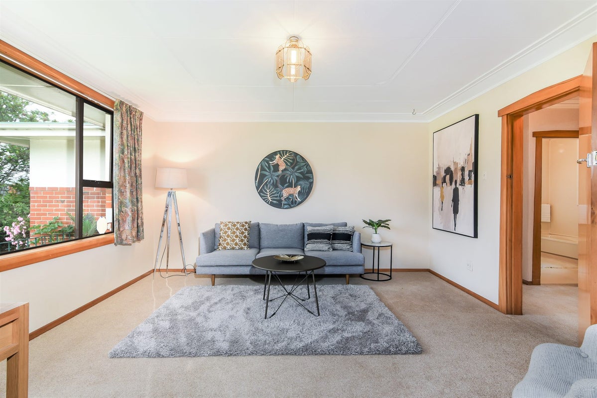 4 Shulma Street, Abbotsford, Dunedin - Carousel 2