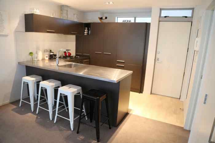 3N/435 New North Road, Kingsland, Auckland - Carousel 2