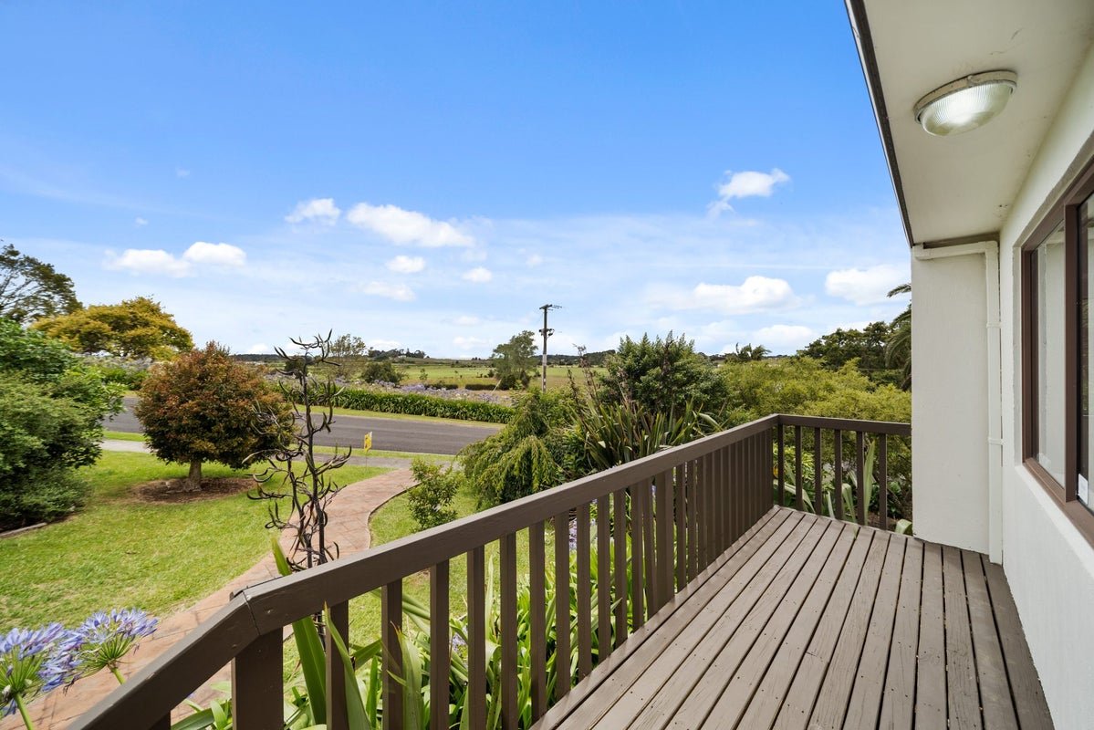 44 Kauri Road, Pukekohe, Pukekohe - Carousel 2