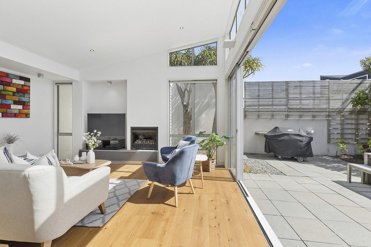 79 Ludlam Street, Seatoun, Wellington - Carousel 2