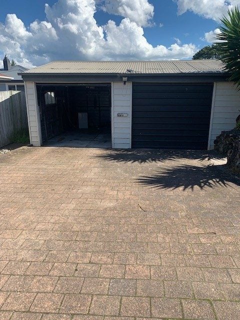30B Windsor Road, Bellevue, Tauranga - Carousel 8