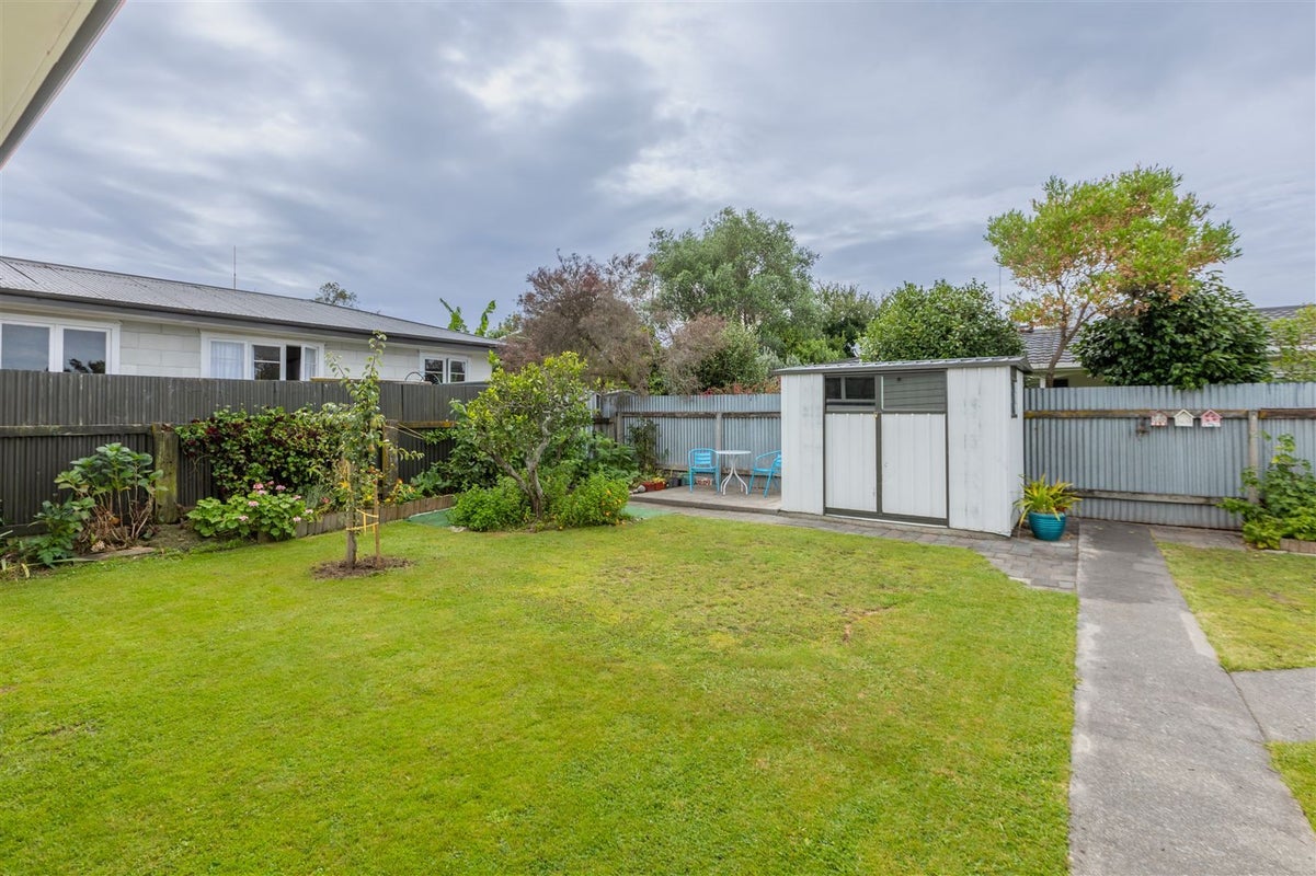 218A Kennedy Road, Onekawa, Napier - Carousel 15