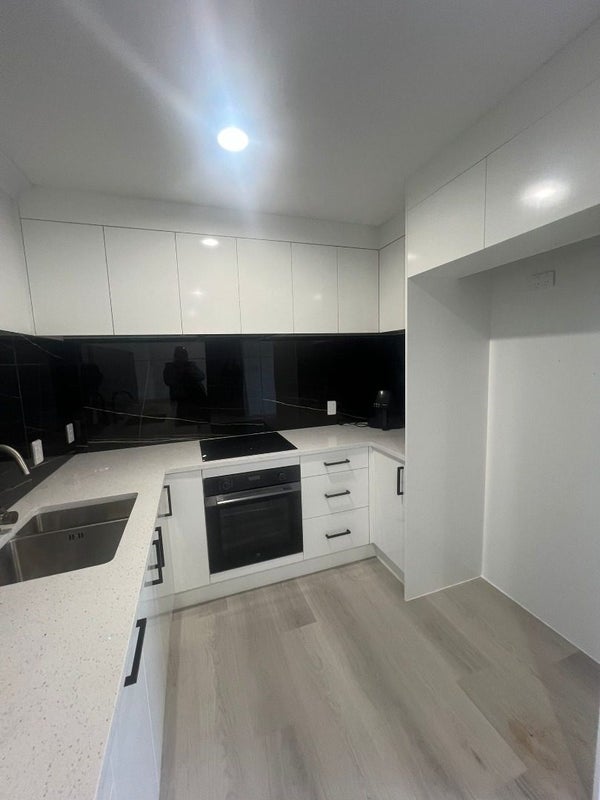 22 Westview Court, Somerville, Auckland - Carousel 2