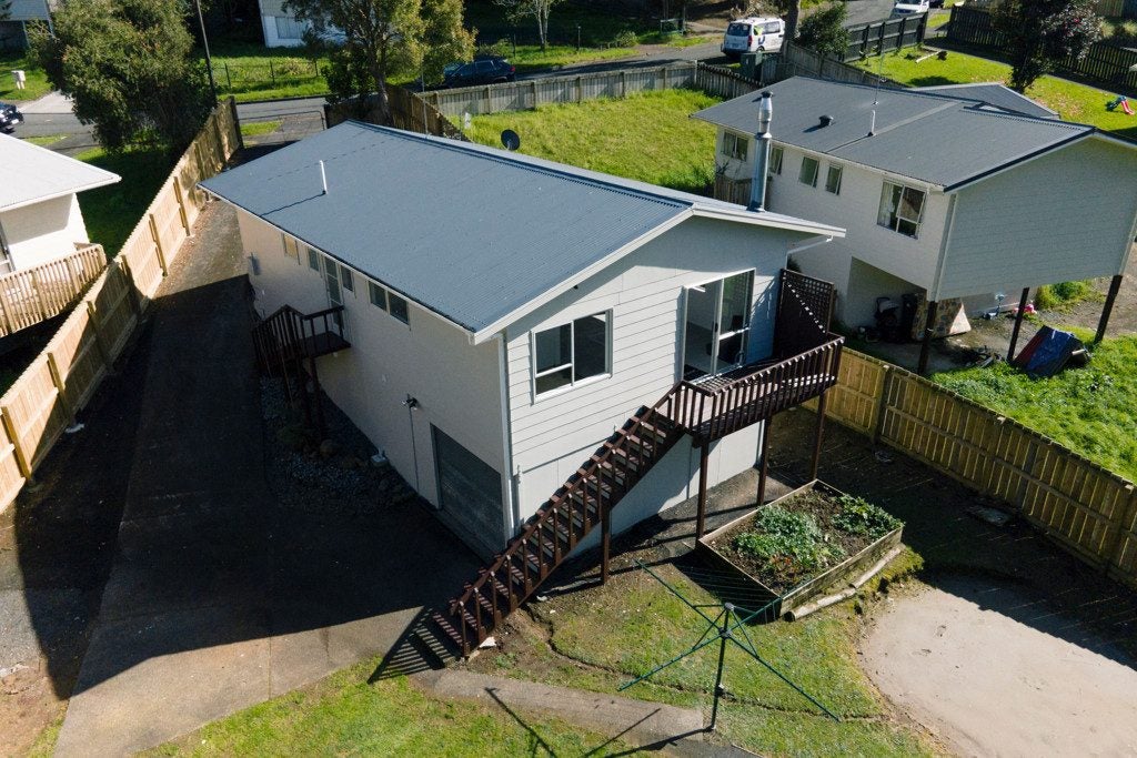 11 Warwick Place, Raumanga, Whangarei - Carousel 15