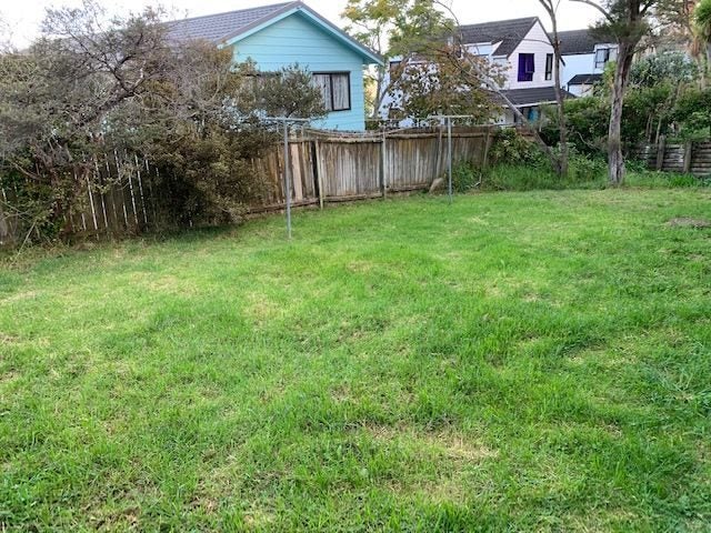 1/114 Manuka Road, Bayview, Auckland - Carousel 8