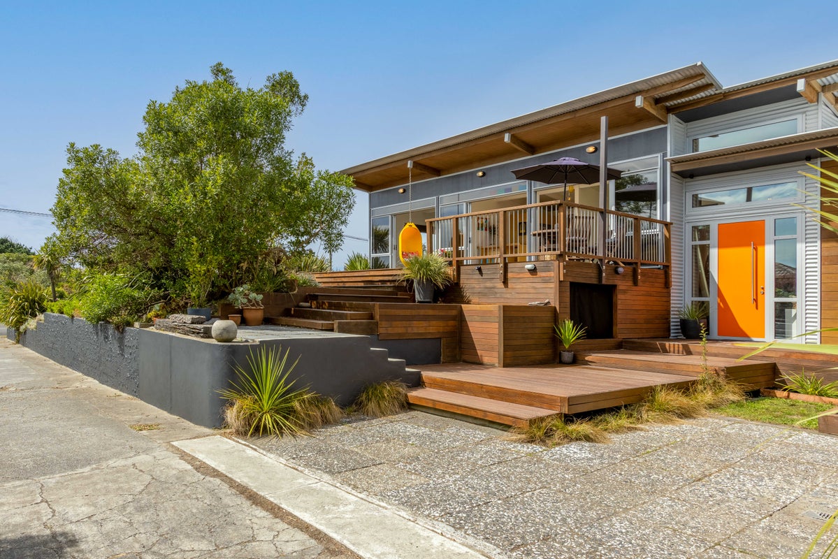 512 Marine Parade, South New Brighton, Christchurch - Carousel 2