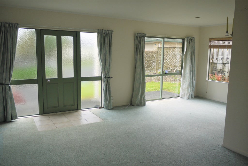 3/99 Hauiti Drive, Warkworth, Auckland - Carousel 2