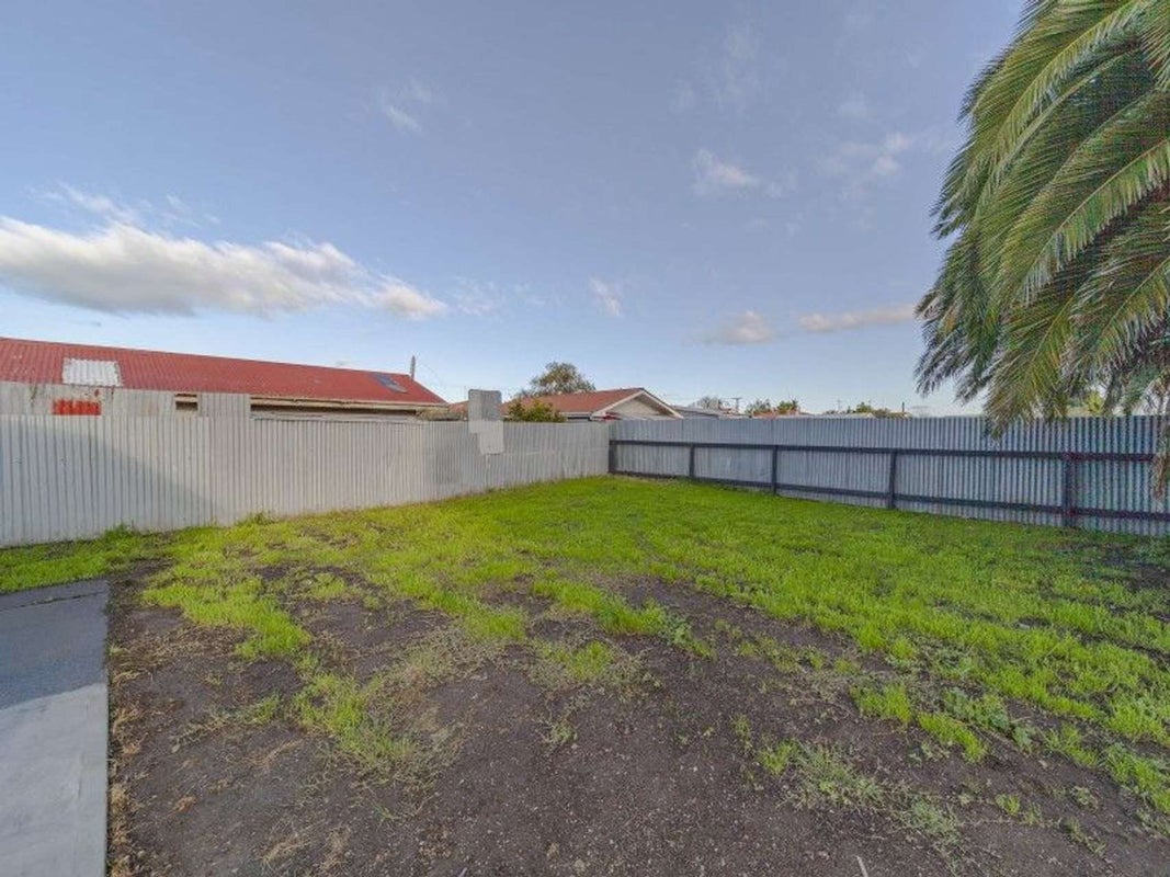 34 Mason Avenue, Maraenui, Napier - Carousel 9