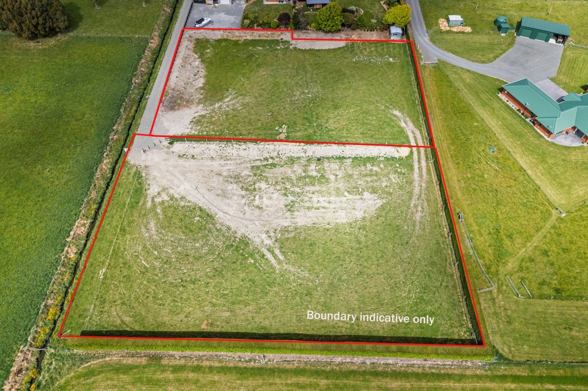 165 Wakanui Road, Elgin, Ashburton - Carousel 2