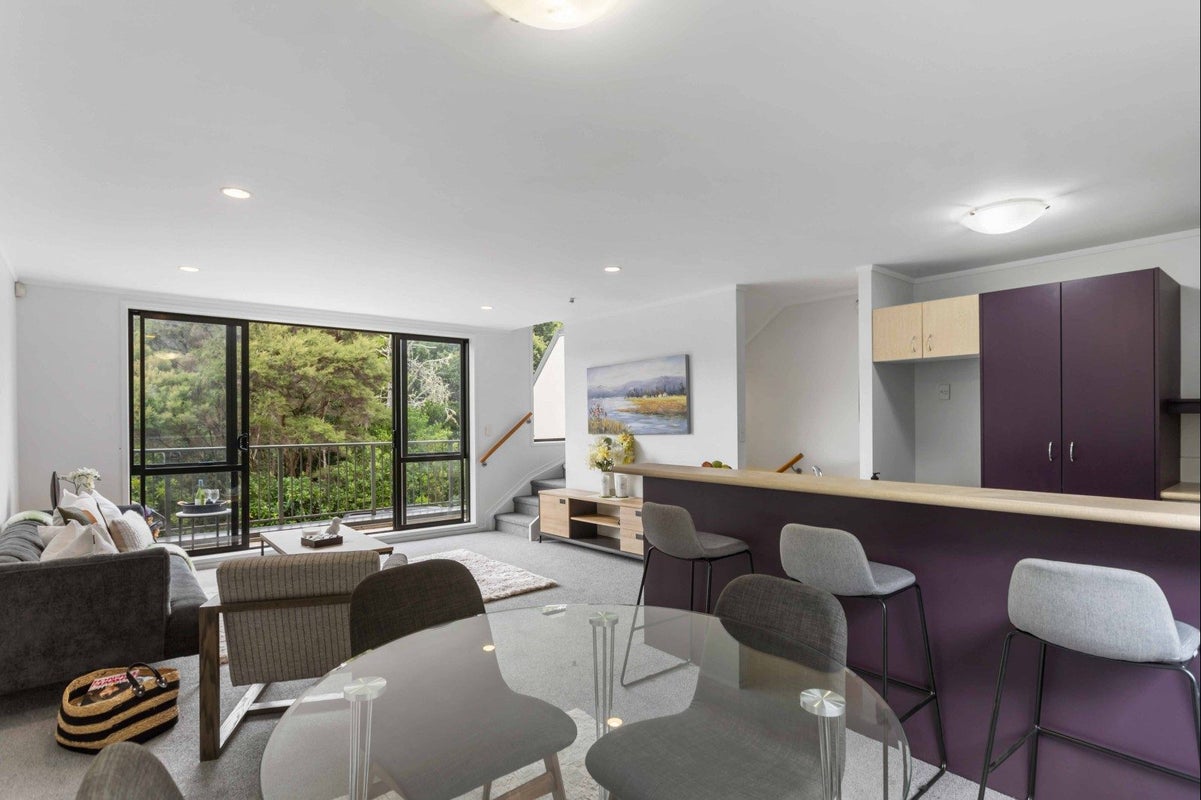 42A/8 Flynn Street, Birkdale, Auckland - Carousel 2