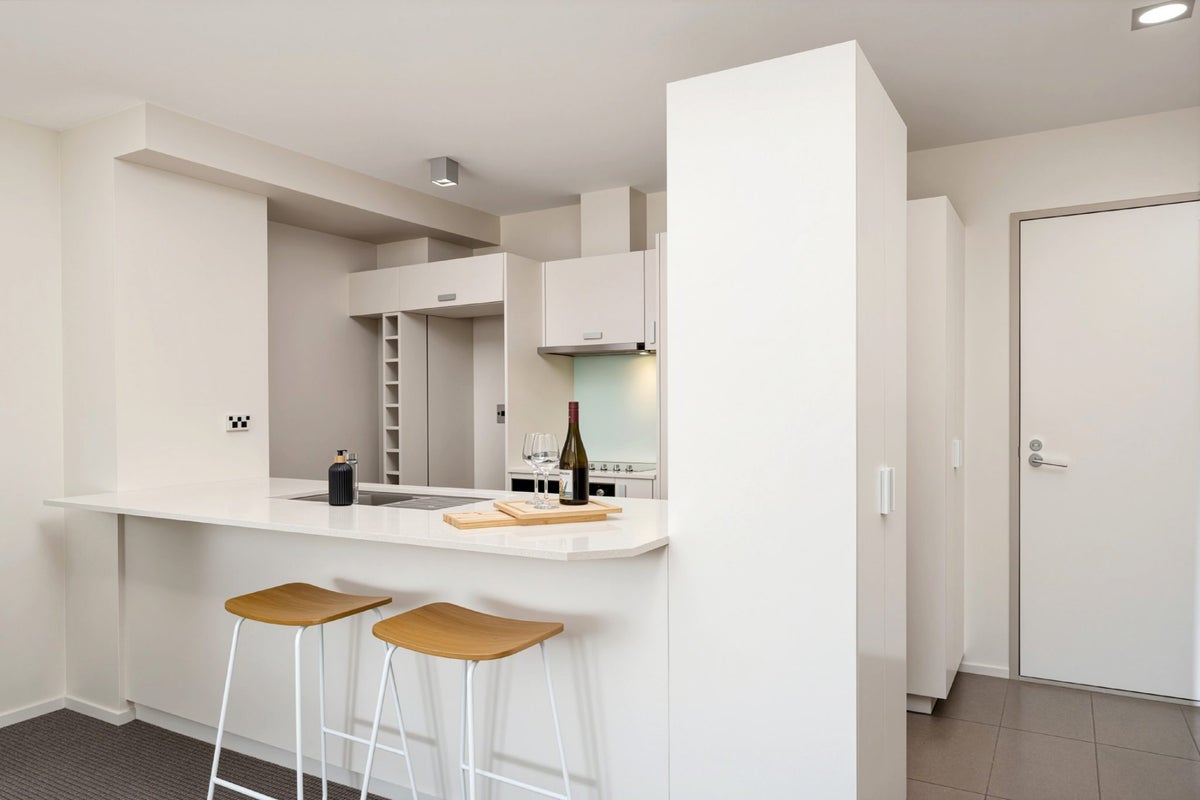 6G/16 Chapman Street, Grey Lynn, Auckland - Carousel 2