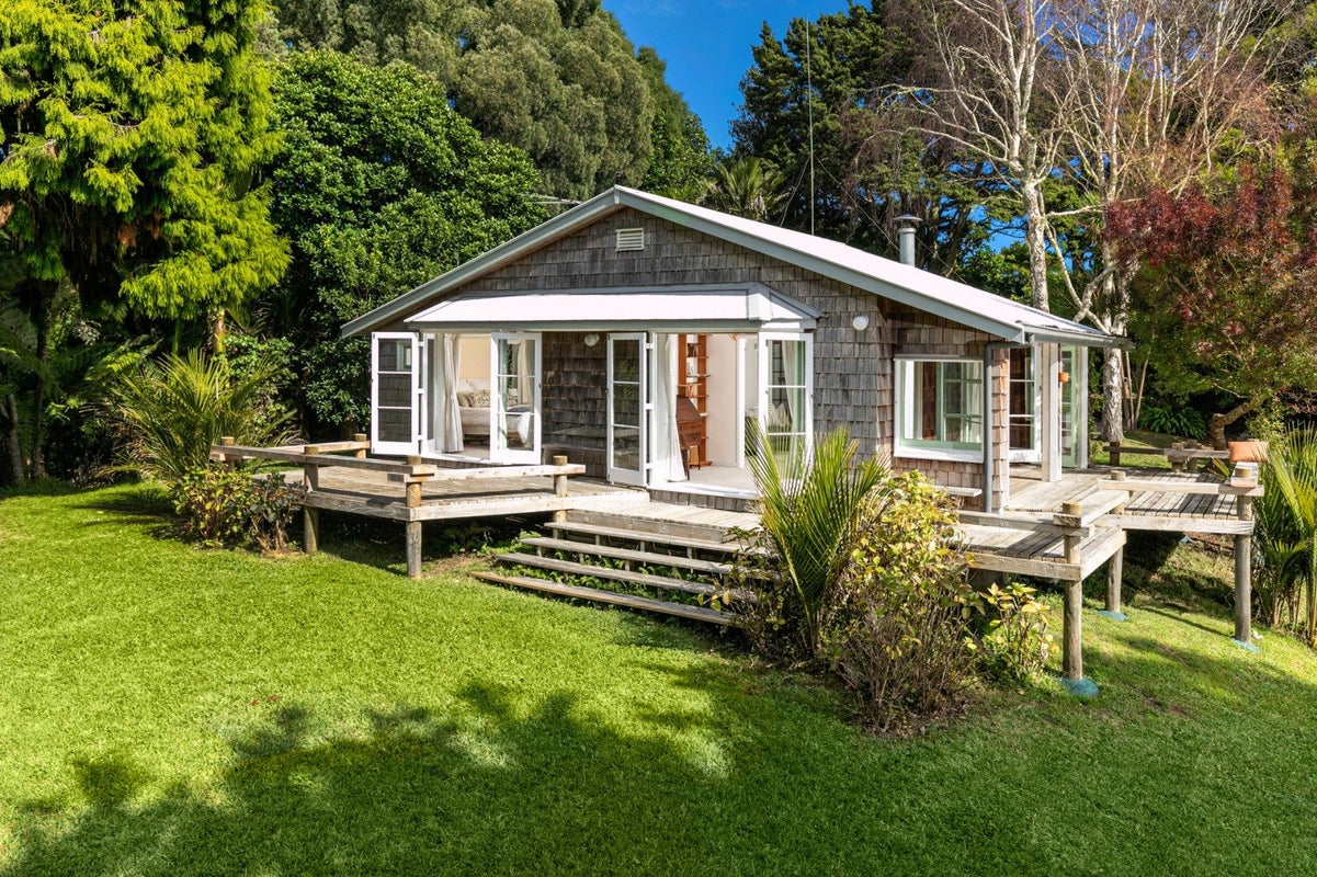 103 Hinau Road, Waimauku, Waimauku - Carousel 2