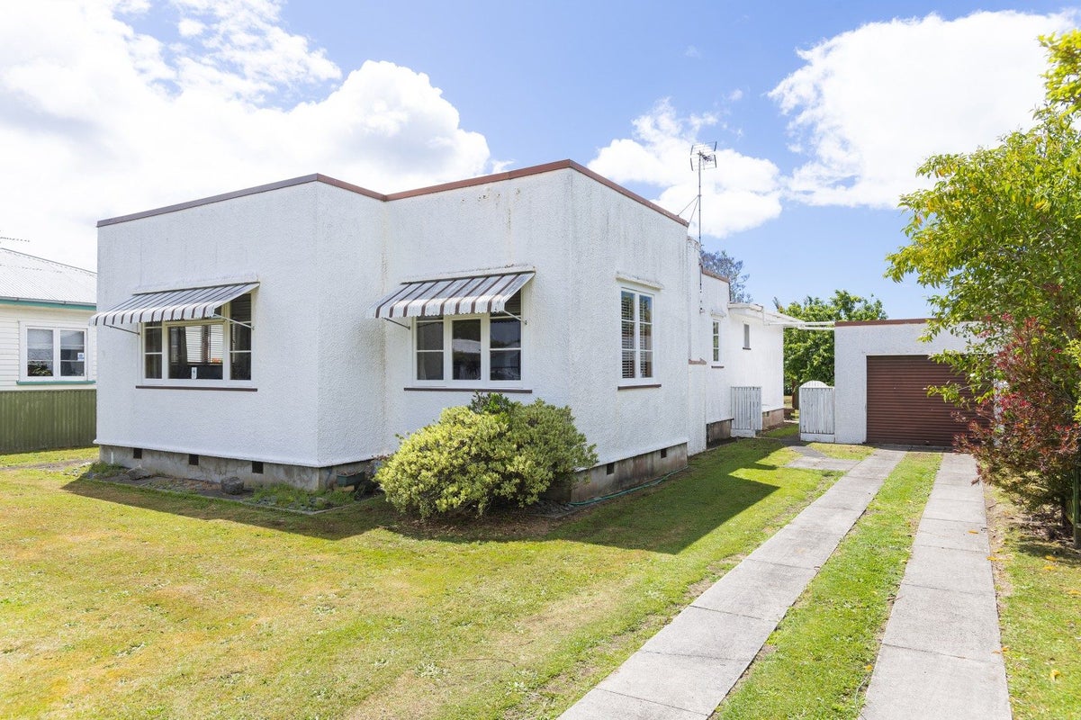 58 Chalmers Road, Elgin, Gisborne - Carousel 1