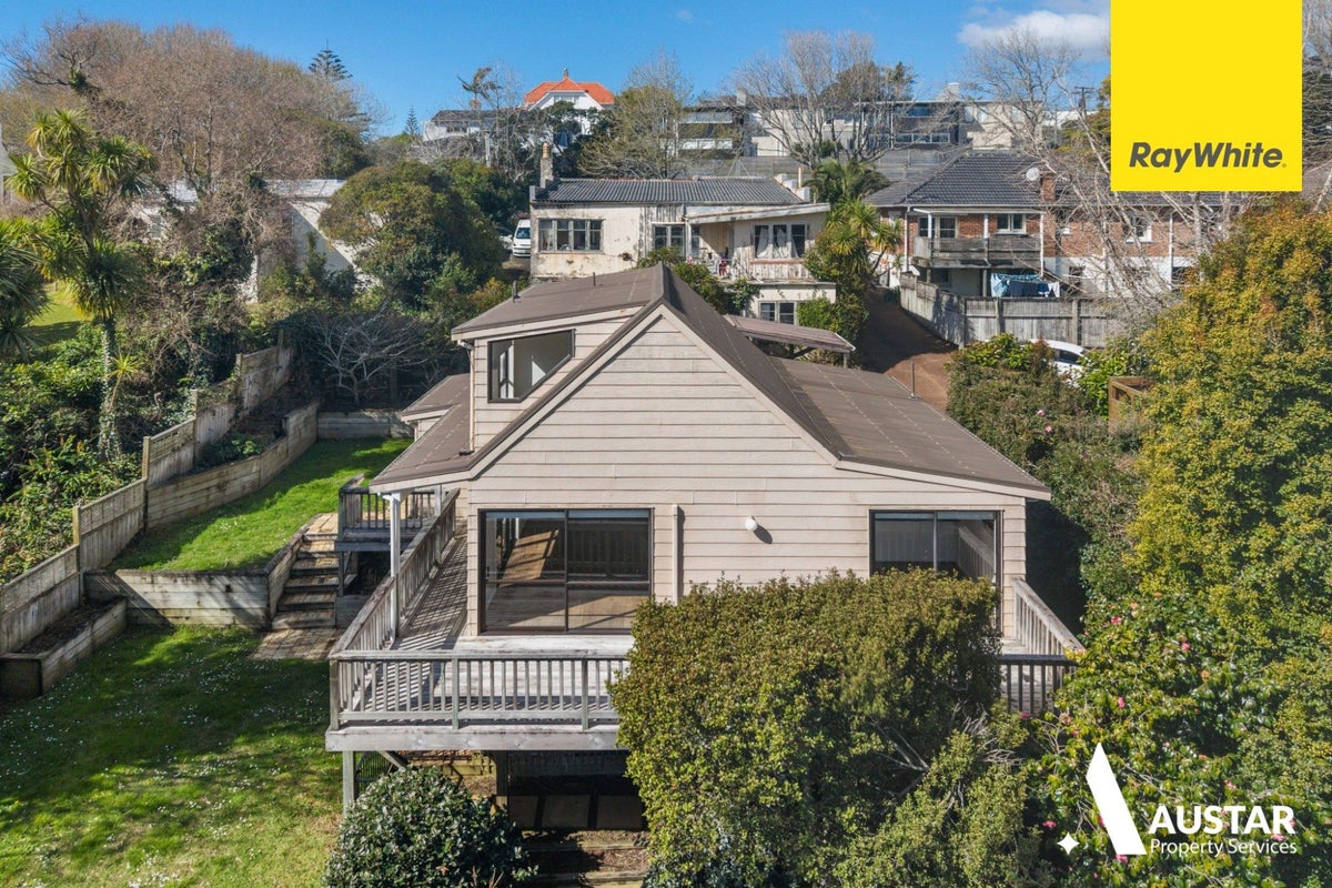 117A Patteson Avenue, Mission Bay, Auckland City, Auckland - Carousel 2