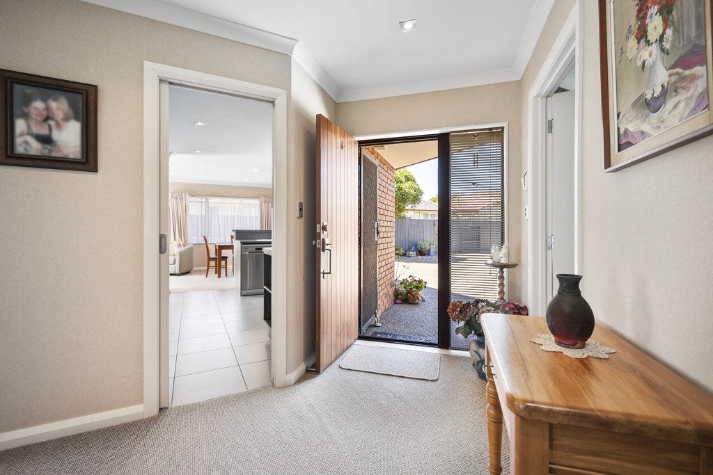27A Knowles Street, Terrace End, Palmerston North - Carousel 2