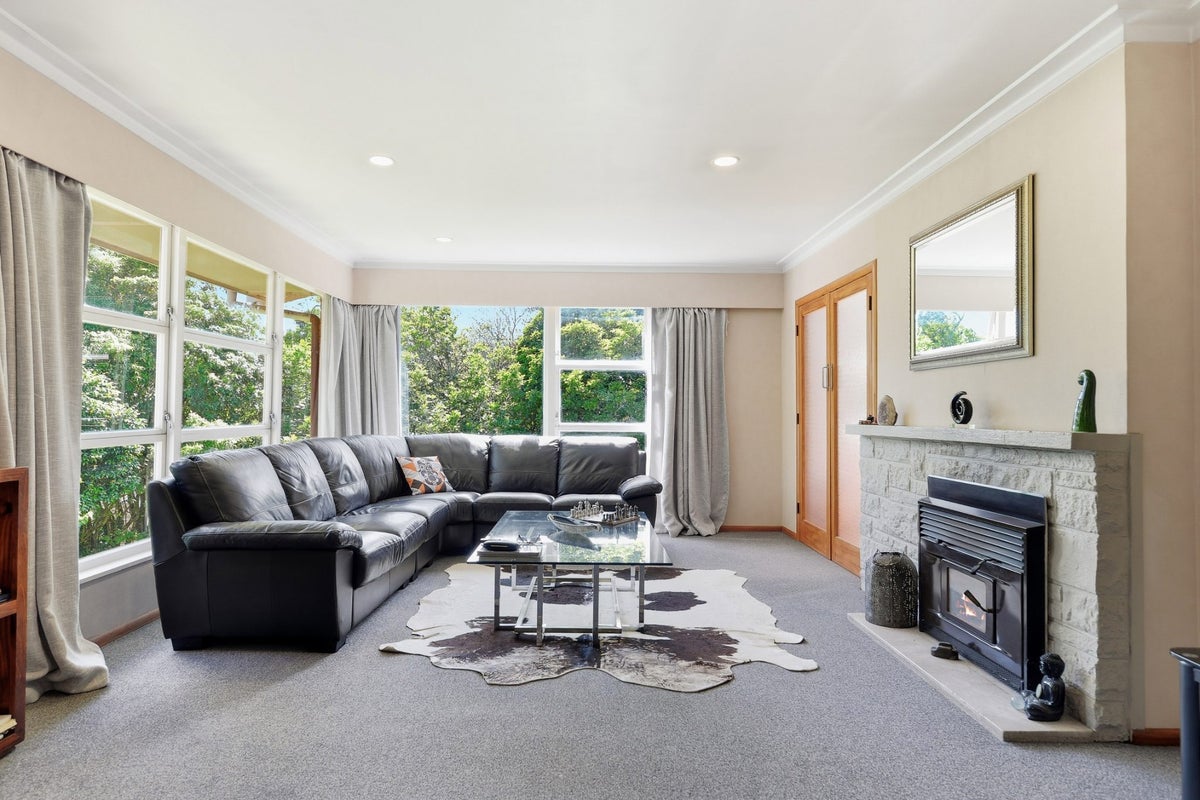 386 Ulster Street, Beerescourt, Hamilton - Carousel 2