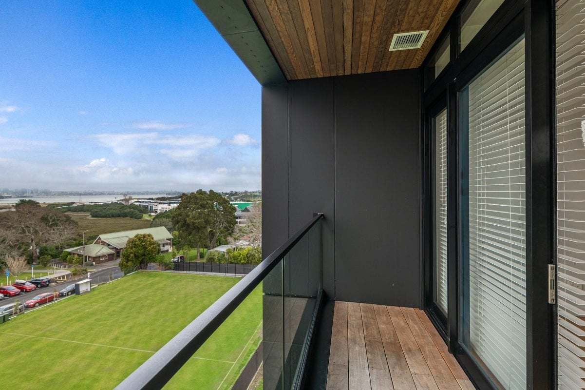 406/80 Anzac Street, Takapuna, Auckland - Carousel 1