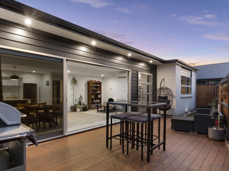 112 Penetaka Heights, Pyes Pa, Tauranga - Carousel 2
