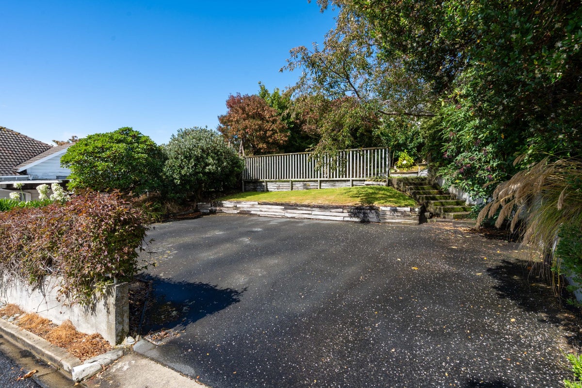5 Gowry Place, Kaikorai, Dunedin - Carousel 17