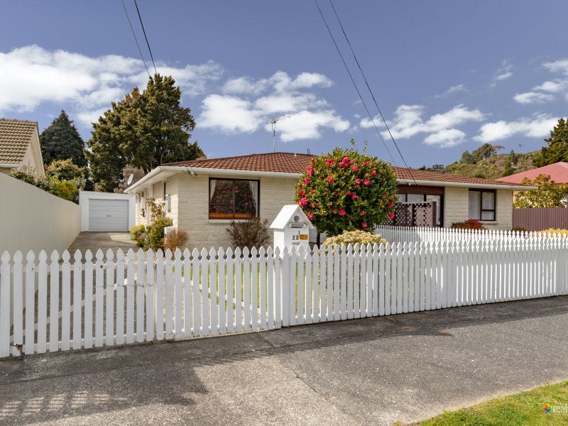 1/22 Henry Street, Ebdentown, Upper Hutt - Carousel 20