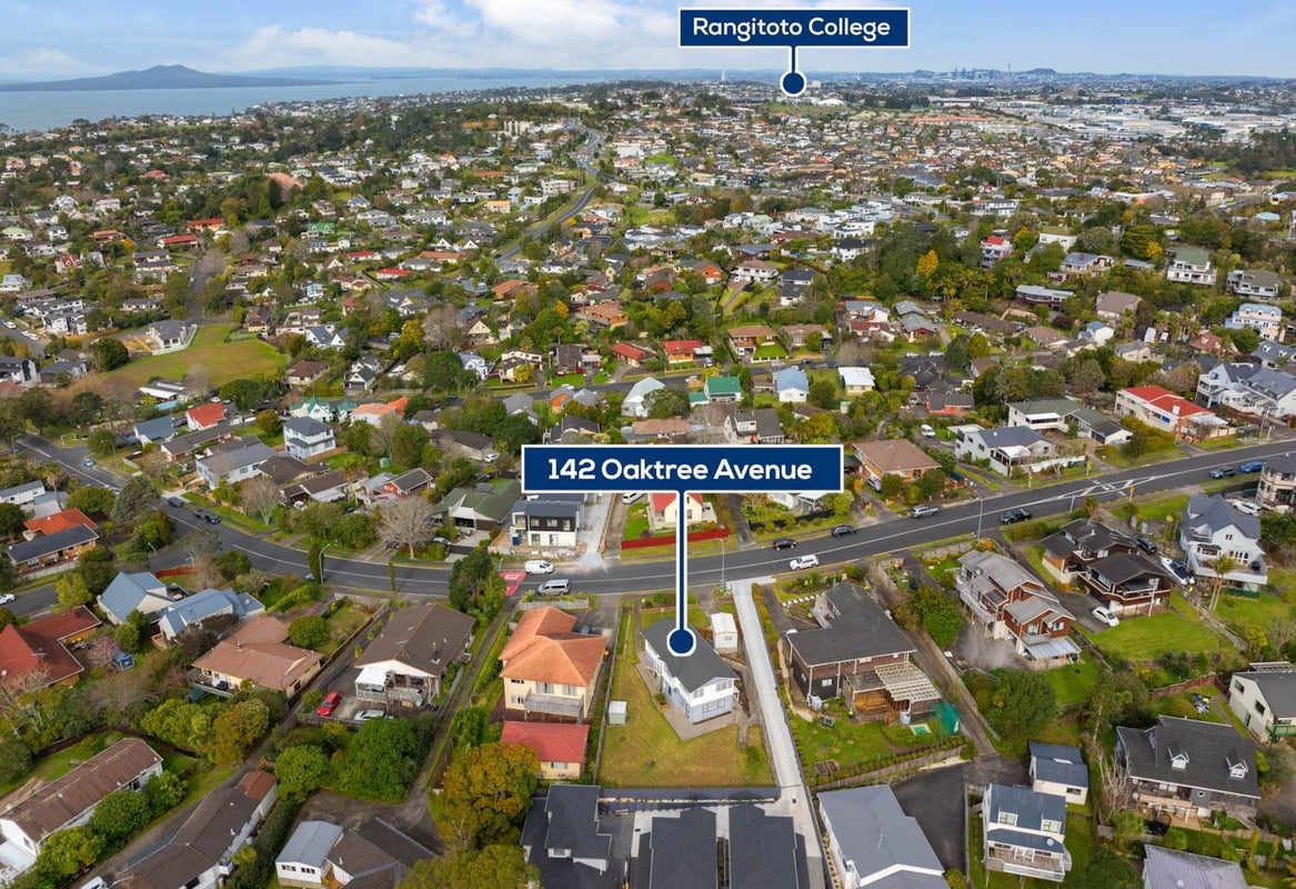 114 Fairview Avenue, Fairview Heights, Auckland - Carousel 7