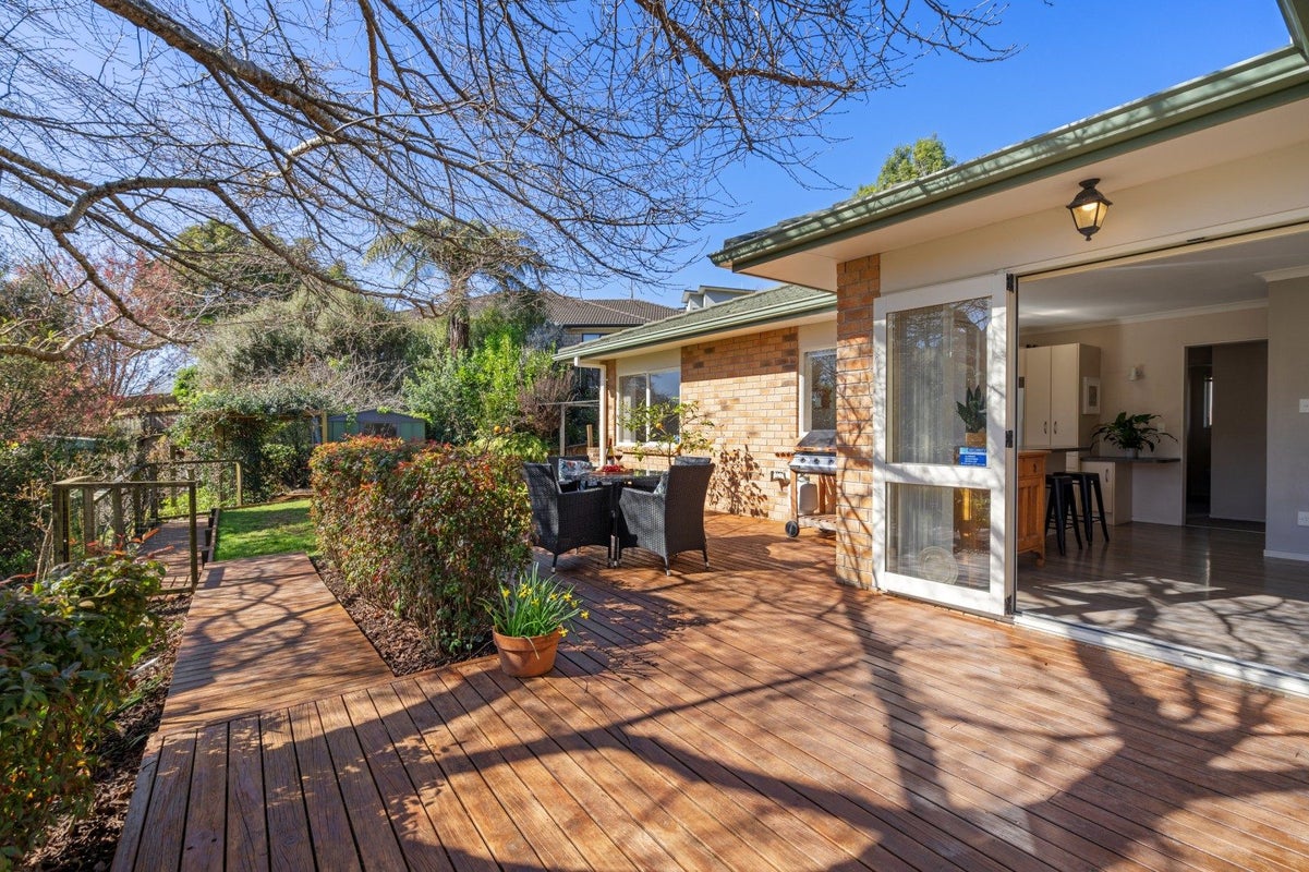 243 Cheyne Road, Pyes Pa, Tauranga - Carousel 2