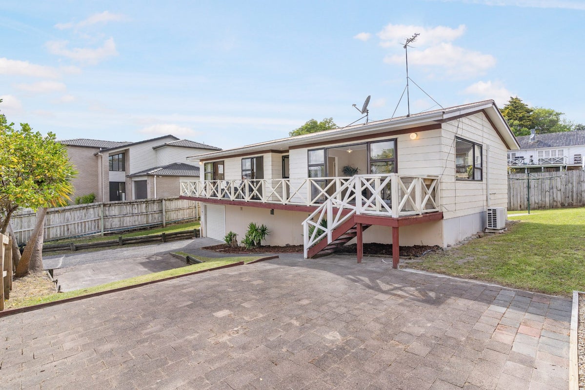 1/19 Blacklock Avenue, Henderson, Auckland - Carousel 2
