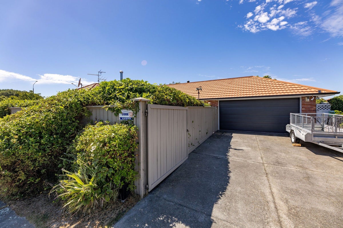149 Memorial Avenue, Burnside, Christchurch - Carousel 18