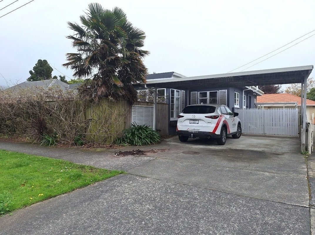 31 Heretaunga Square, Silverstream, Upper Hutt - Carousel 18