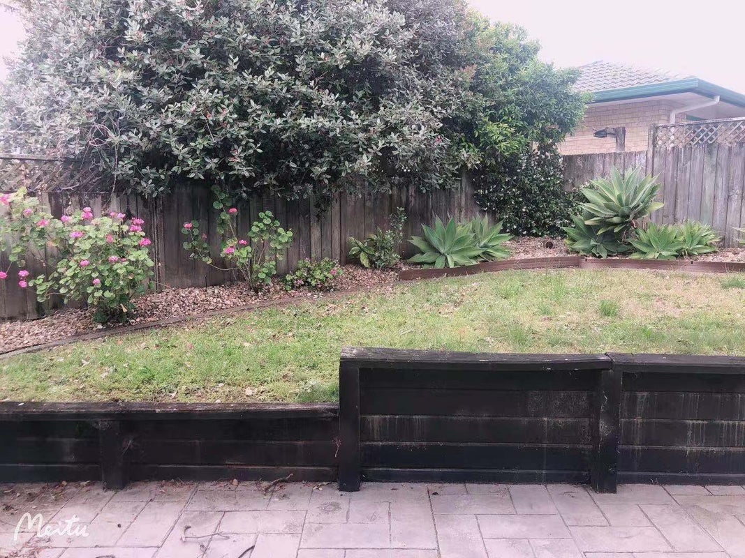 98 Landing Drive, Albany, Auckland - Carousel 16