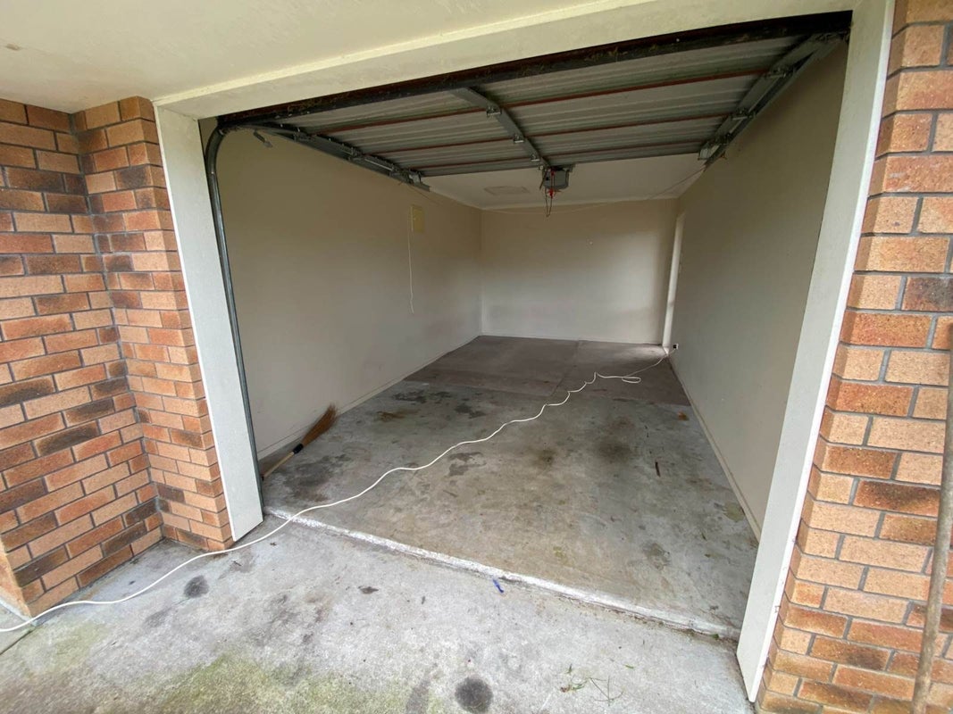 14 Thomas Road, Flat Bush, Auckland - Carousel 7