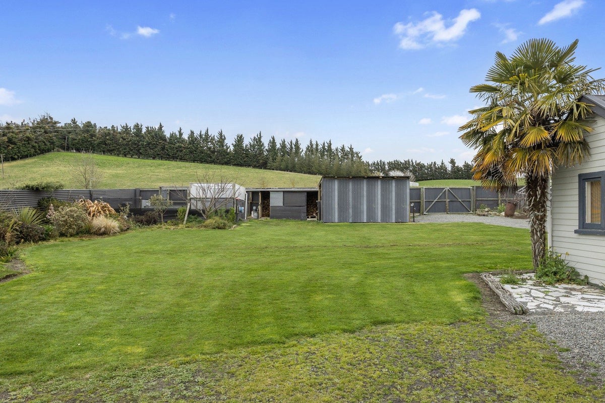9A Allan Street, Waikari, Waikari - Carousel 2