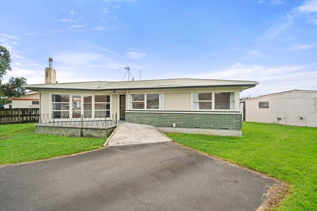 213 Maungatapu Road, Maungatapu, Tauranga - Carousel 1
