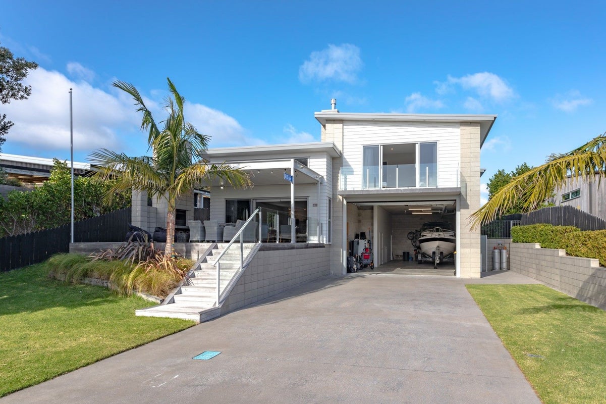 106 Ake Ake Avenue, Matarangi, Whitianga - Carousel 1
